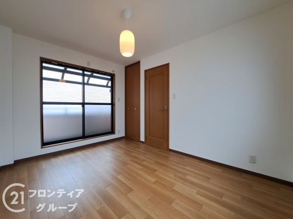 東大阪市末広町の中古一戸建て