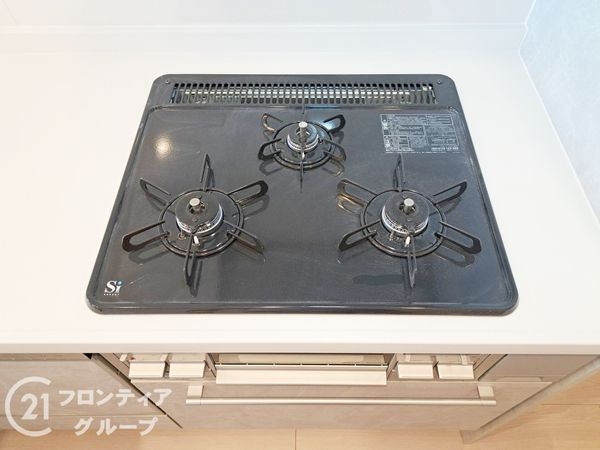ファミールハイツ八尾Ｂ棟　中古マンション