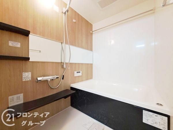 ファミールハイツ八尾Ｂ棟　中古マンション