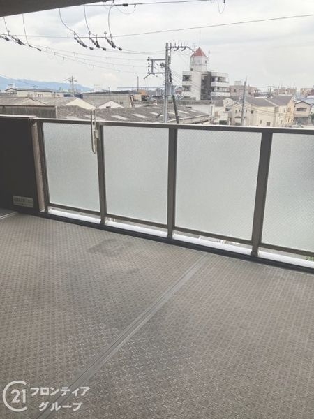 グラン・コート友井　中古マンション