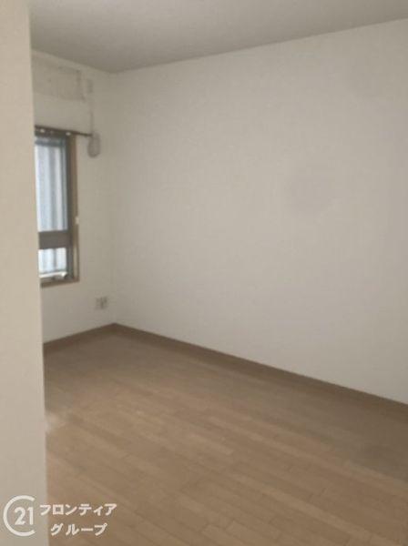 グラン・コート友井　中古マンション