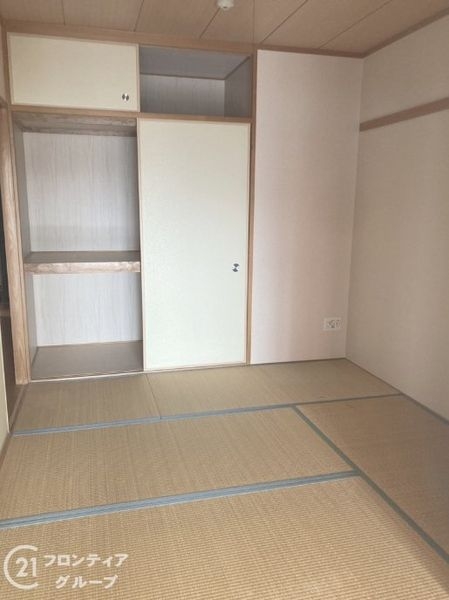グラン・コート友井　中古マンション
