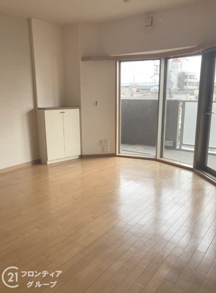 グラン・コート友井　中古マンション