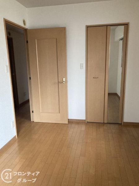 グラン・コート友井　中古マンション