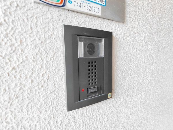 クロスティ八尾南壱番館　中古マンション