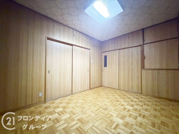 八尾市恩智北町１丁目の中古一戸建て