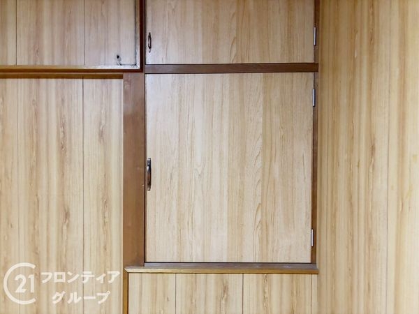 八尾市恩智北町１丁目の中古一戸建て