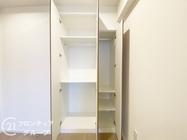 レ・ジェイド平野　中古マンション