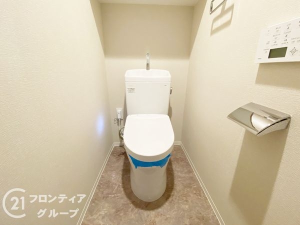 レ・ジェイド平野　中古マンション