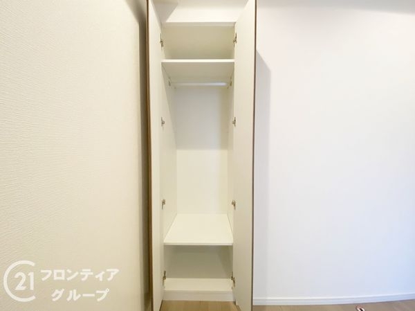 レ・ジェイド平野　中古マンション