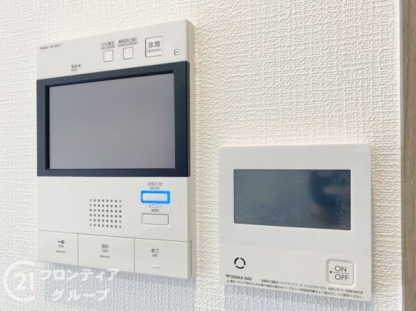 レ・ジェイド平野　中古マンション
