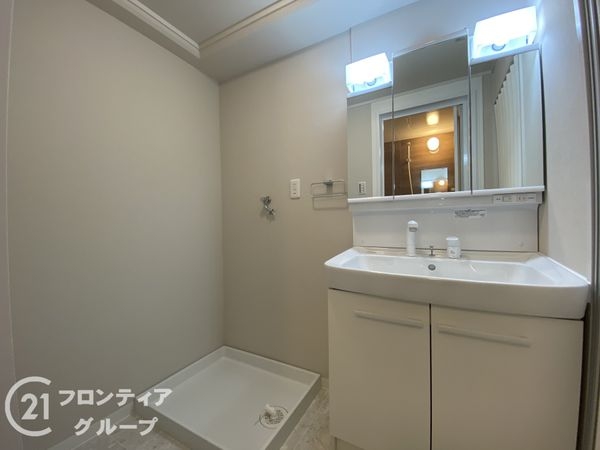 正起瓢箪山第二ハイツ　中古マンション
