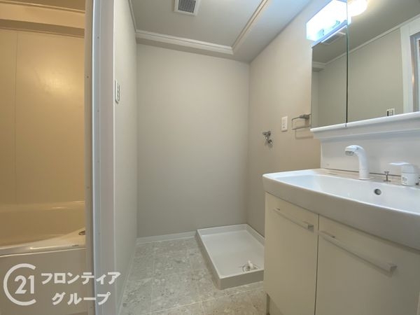 正起瓢箪山第二ハイツ　中古マンション