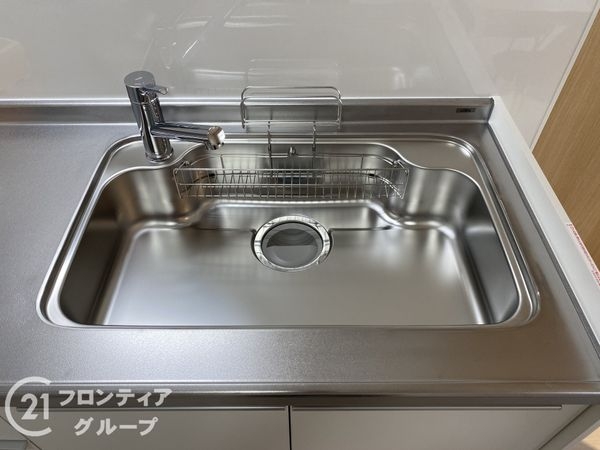 正起瓢箪山第二ハイツ　中古マンション