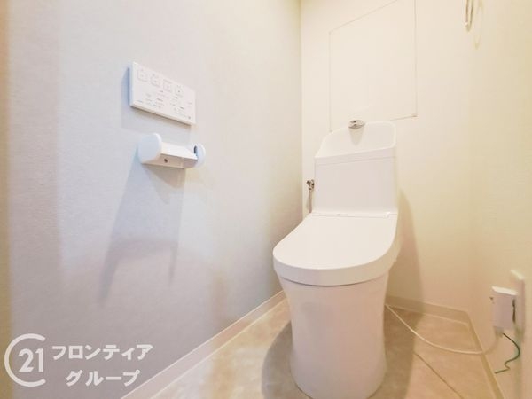 八戸ノ里スカイハイツ　中古マンション