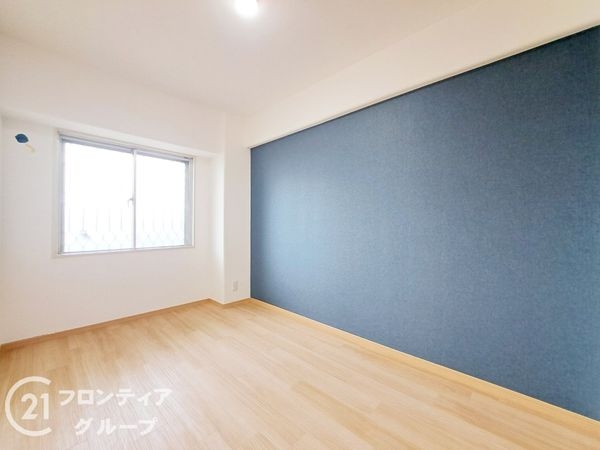 八戸ノ里スカイハイツ　中古マンション