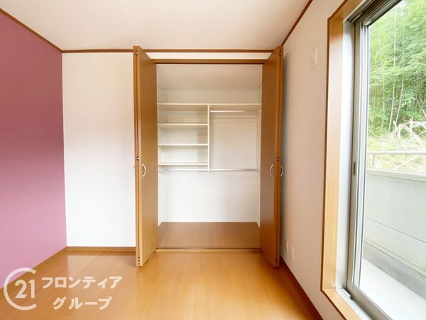 東大阪市善根寺町１丁目の中古一戸建て