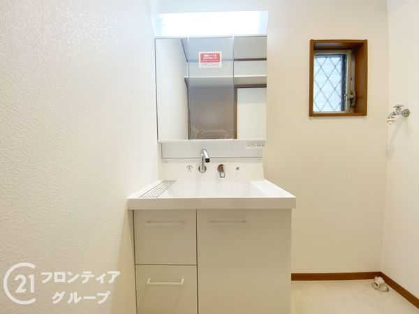 東大阪市善根寺町１丁目の中古一戸建て