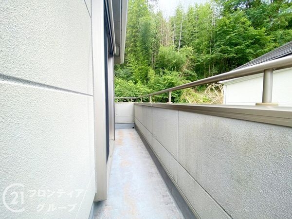 東大阪市善根寺町１丁目の中古一戸建て