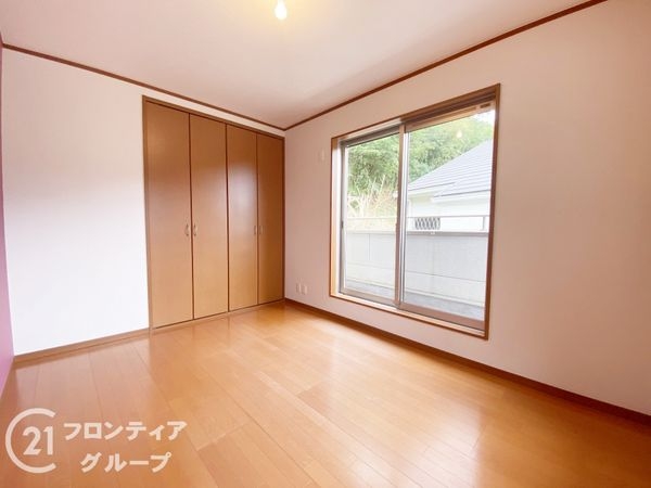 東大阪市善根寺町１丁目の中古一戸建て