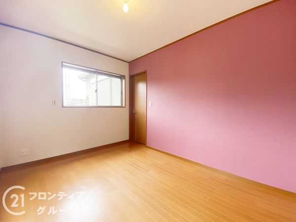 東大阪市善根寺町１丁目の中古一戸建て