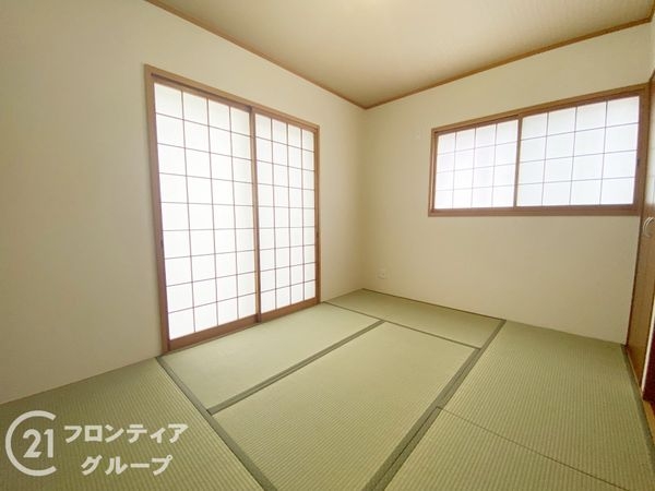 東大阪市善根寺町１丁目の中古一戸建て