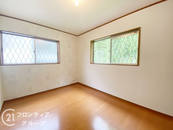 東大阪市善根寺町１丁目の中古一戸建て