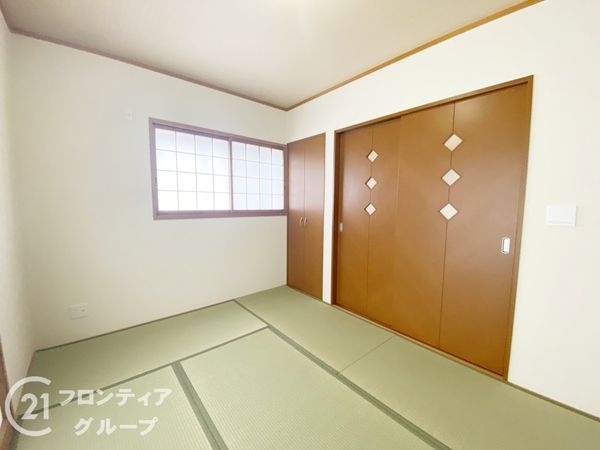 東大阪市善根寺町１丁目の中古一戸建て