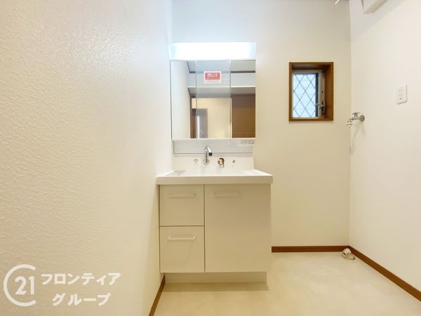 東大阪市善根寺町１丁目の中古一戸建て