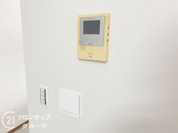 東大阪市善根寺町１丁目の中古一戸建て