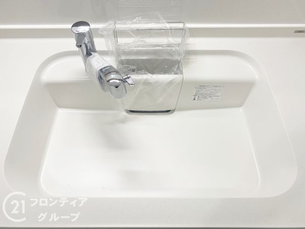 東大阪市善根寺町１丁目の中古一戸建て