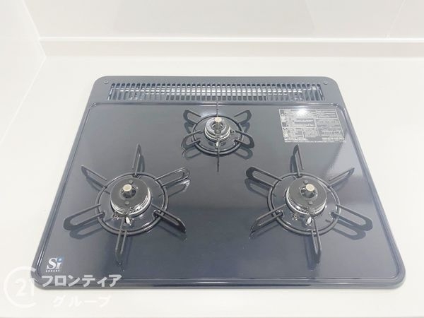 東大阪市善根寺町１丁目の中古一戸建て