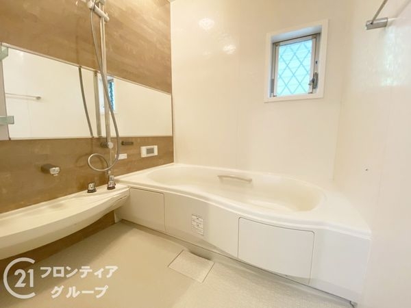 東大阪市善根寺町１丁目　中古一戸建て