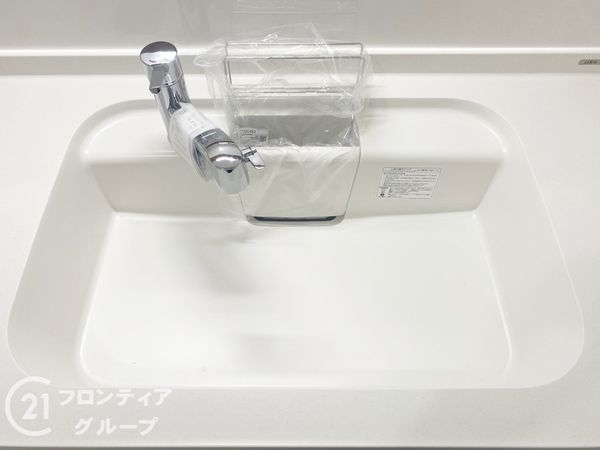 東大阪市善根寺町１丁目の中古一戸建て