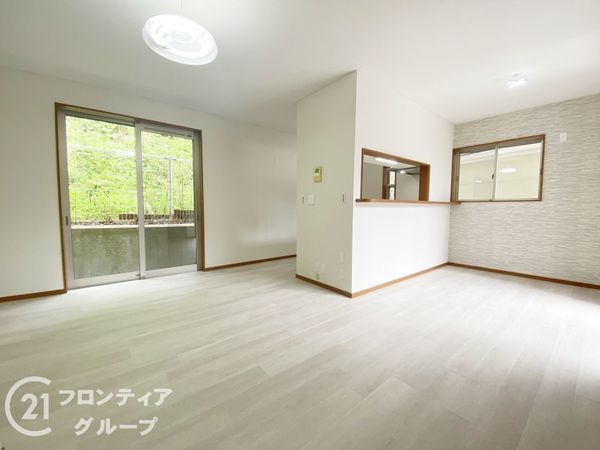 東大阪市善根寺町１丁目　中古一戸建て