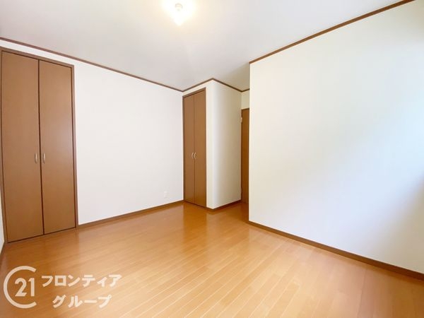 東大阪市善根寺町１丁目の中古一戸建て