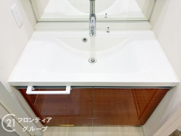 ヴォックスシティ　中古マンション