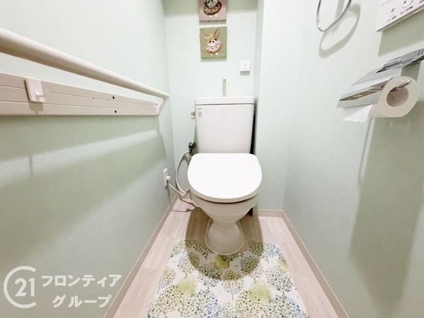 ヴォックスシティ　中古マンション