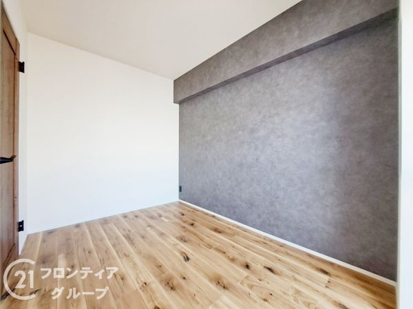 エクセラート八尾　中古マンション