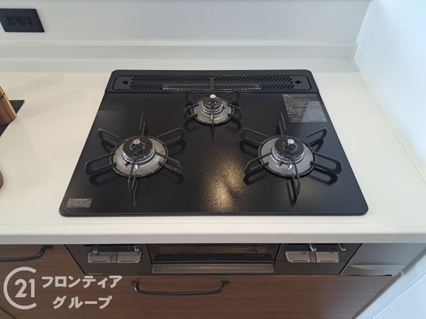 エクセラート八尾　中古マンション