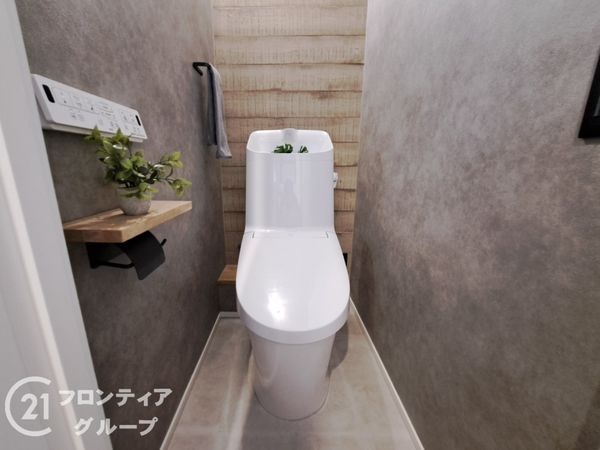 エクセラート八尾　中古マンション