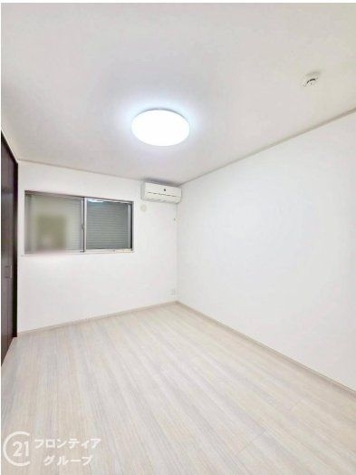 松原市三宅西２丁目の中古一戸建て