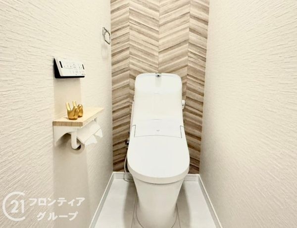 松原市天美北１丁目の中古一戸建て