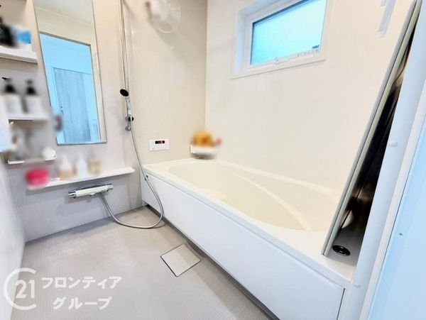 松原市天美北１丁目の中古一戸建て