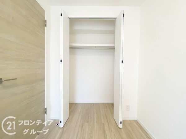ライオンズマンション八尾第二　中古マンション