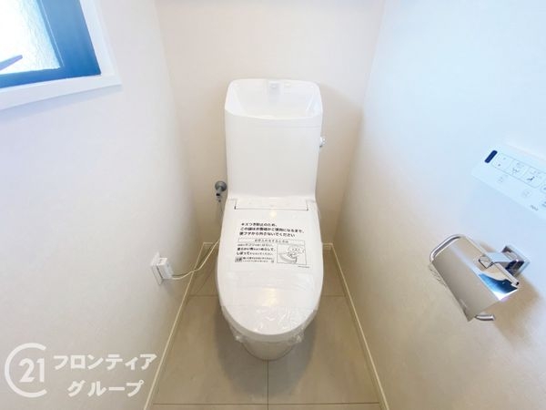 ライオンズマンション八尾第二　中古マンション
