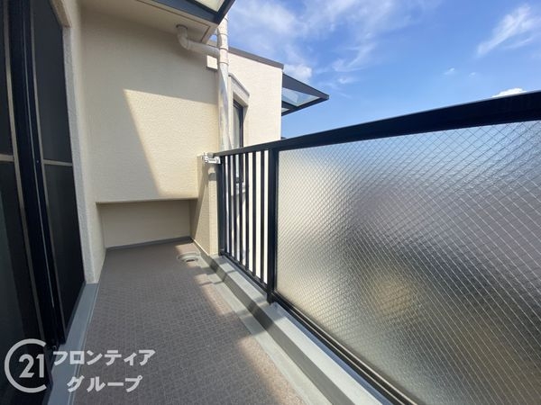 ライオンズマンション八尾第二　中古マンション