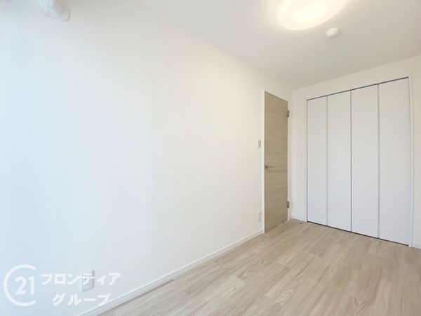 ライオンズマンション八尾第二　中古マンション