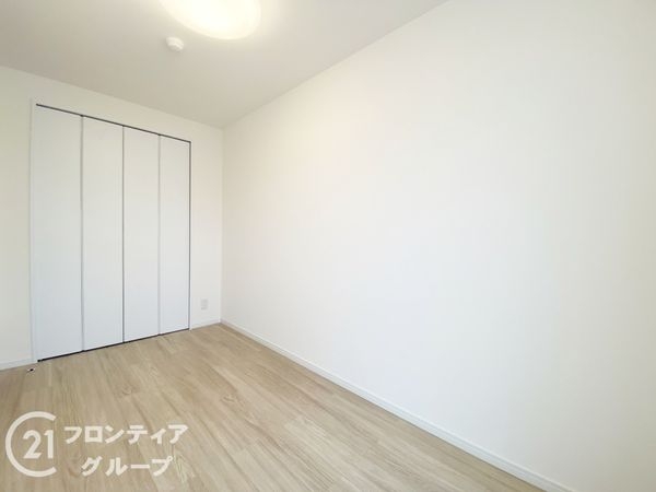 ライオンズマンション八尾第二　中古マンション