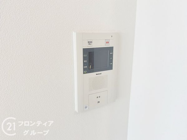 ライオンズマンション八尾第二　中古マンション